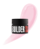 Моделюючий самовирівнюючий гель Builder self-level gel, 13 г (відтінок Milky Pink)