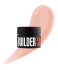 Моделюючий самовирівнюючий гель Builder self-level gel, 13 г (відтінок Retro Rose)