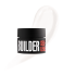 Selbstnivellierendes Modelliergel Builder Self-Level Gel, 30 g (Farbton Milk)