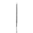 Double-sided pusher P-03