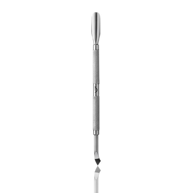 Double-sided pusher P-04
