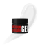 Modelliergel Medium Builder Gel 01, 13 g