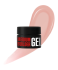 Gel de construction Medium Builder Gel 03, 13 g