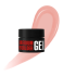 Modelliergel Medium Builder Gel 05, 13 g