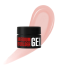 Modelliergel Medium Builder Gel 06, 13 g