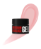 Gel de construction Medium Builder Gel 11, 13 g