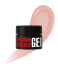 Modelliergel Medium Builder Gel 03, 30 g