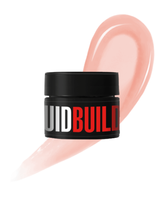 Liquid builder gel No.05, 30 g