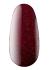 Gel polish No. 01 RS, 7 ml