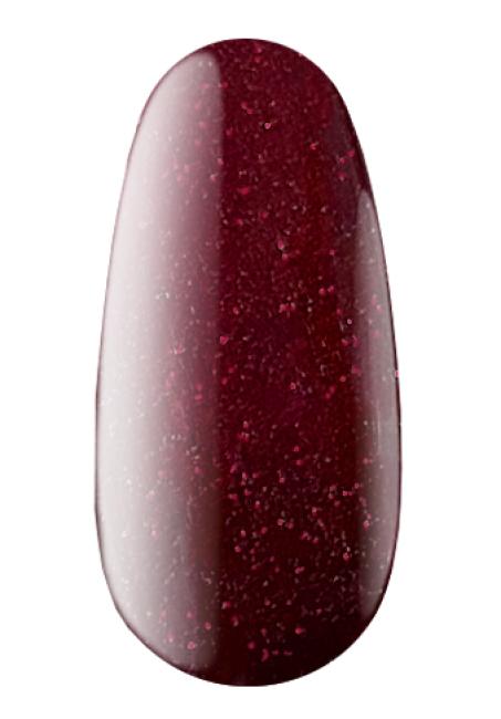 Gel polish No. 01 RS, 7 ml