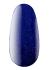 Gel polish No. 03 RS, 7 ml