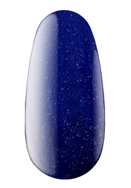 Gel polish No. 03 RS, 7 ml