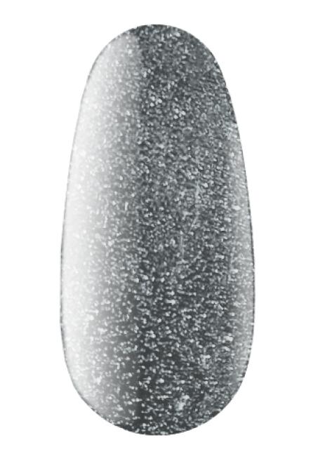 Gel-Lack № 05 RS, 7 ml