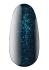 Gel polish No. 06 RS, 7 ml