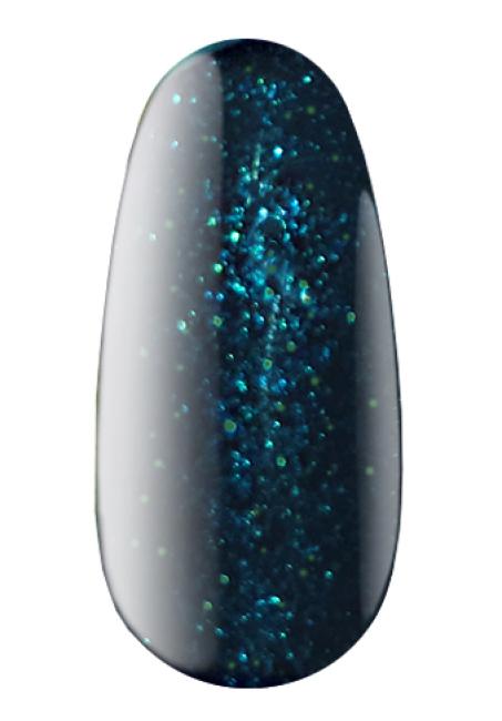 Gel polish No. 06 RS, 7 ml