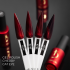 Gel polish № 24 CS, 7 ml