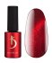 Gel polish № 24 CS, 7 ml