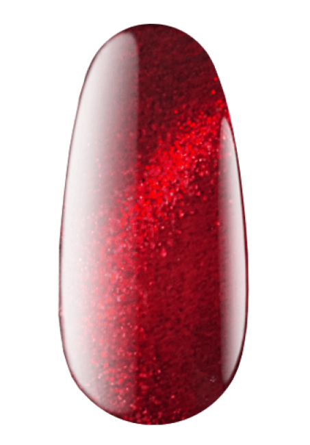 Gel polish № 24 CS, 7 ml