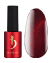 Gel polish № 25 CS, 7 ml