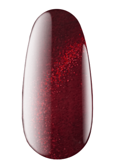 Gel polish № 25 CS, 7 ml