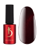 Gel polish № 27 CS, 7 ml