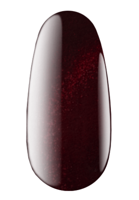 Gel polish № 27 CS, 7 ml