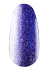 Gel Polish No. 01 GL, 7 ml