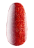 Gel Polish No. 02 GL, 7 ml