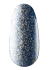 Gel Polish No. 03 GL, 7 ml