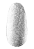 Gel Polish No. 04 GL, 7 ml