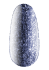 Gel Polish No. 05 GL, 7 ml