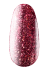 Gel Polish No. 06 GL, 7 ml