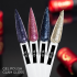 Gel Polish No. 07 GL, 7 ml
