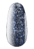 Gel Polish No. 07 GL, 7 ml