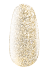 Gel Polish No. 08 GL, 7 ml