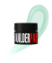 Моделюючий гель Builder gel Pastel 02, 30 г