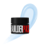 Моделюючий гель Builder gel Pastel 03, 30 г