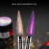 Modeling Rainbow Gel 01, 13 g