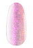 Modeling gel Rainbow Gel 02, 13 g