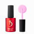 Modelliergel Build It Up Gel Mauve Pink, 15 ml