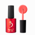 Gel de construction Build It Up Gel Coral Pink, 15 ml