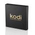Набор лаков Kodi Professional