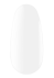 Gel-Lack № 03 CM, 7 ml