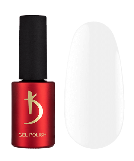 Gel-Lack № 03 CM, 7 ml