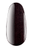Gel Polish No. 04 GB, 7 ml