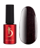 Gel Polish No. 04 GB, 7 ml