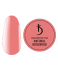 Моделюючий гель Build It Up Gel Natural Rosewood, 12 мл