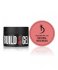 Моделюючий гель Build It Up Gel Natural Rosewood, 12 мл