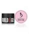 Build It Up Gel Pastel Pink, 12 ml