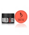 Gel de construction Build It Up Gel Coral Pink, 12 ml